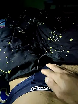 Sexyboy150196 online show from April 29, 3:38 pm