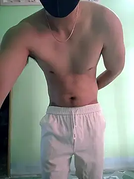 Sexyboy150196 online show from May 31, 2:12 am