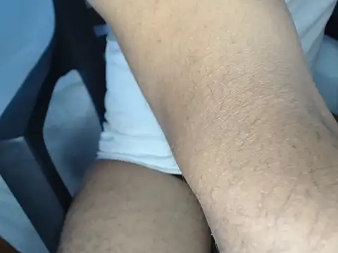 sids2891 online show from April 4, 10:56 am