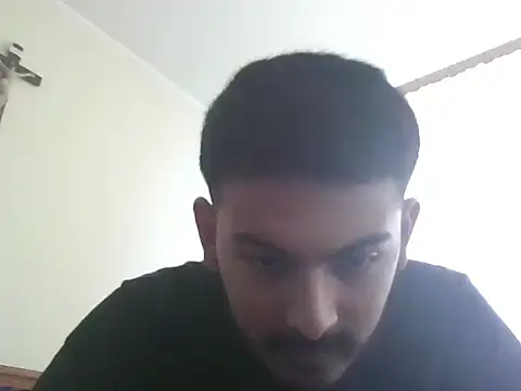 Mateotubbe online show from January 9, 4:23 pm