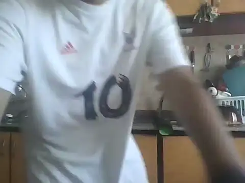 Mateotubbe online show from June 1, 3:45 pm