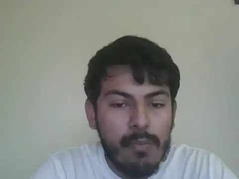 Mateotubbe online show from June 2, 10:22 pm