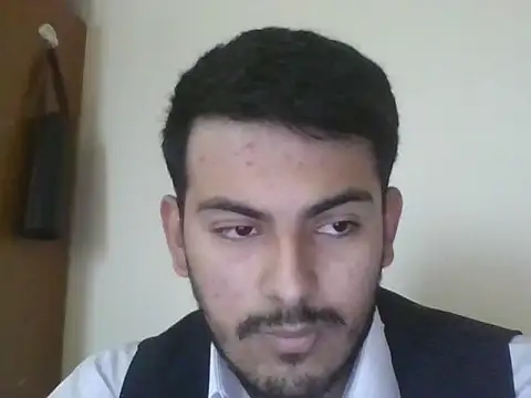 Mateotubbe online show from March 26, 10:14 pm