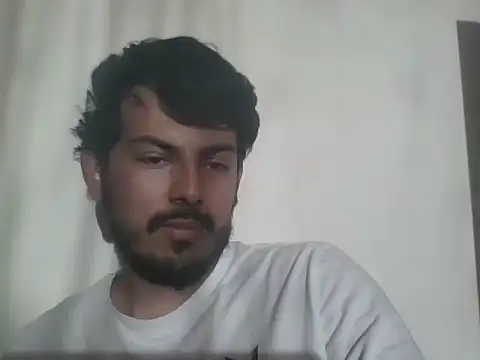 Mateotubbe online show from June 19, 10:25 pm