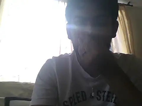 Mateotubbe online show from May 28, 8:51 pm