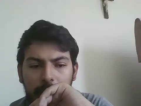 Mateotubbe online show from June 8, 3:57 pm