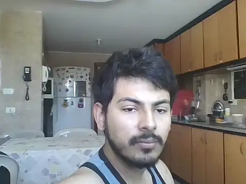 Mateotubbe online show from May 27, 4:04 pm
