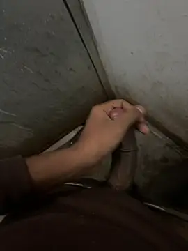 HotDady69690 online show from February 4, 9:54 pm