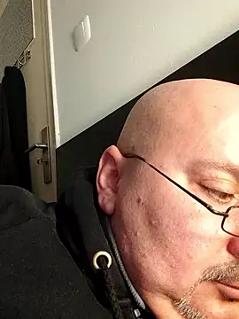 Paulopess online show from January 17, 6:49 am