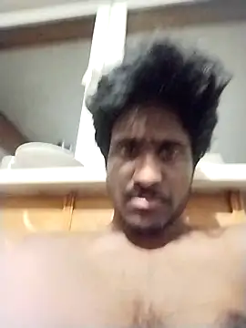 SEXYBOYCALLME online show from February 7, 9:53 pm