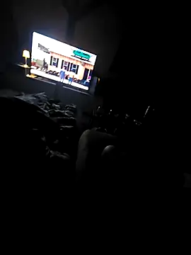 Inkasso19cm online show from March 18, 3:31 am