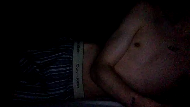 arthuurtwinklxb online show from April 10, 11:56 pm