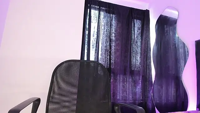 Sean royal online show from January 14, 2:22 pm