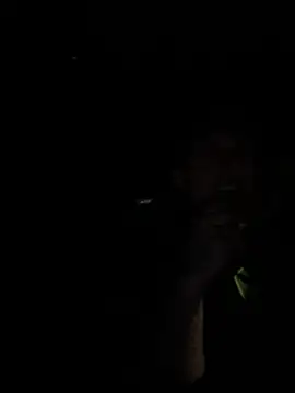 WIDBIGWHITECOCK online show from March 3, 11:44 pm