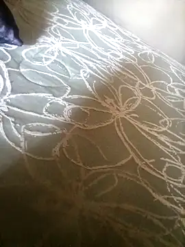 DaMike10 online show from February 20, 6:19 am