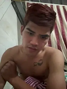 Cartolosvegr online show from January 14, 5:01 am