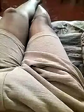 sexy shub online show from February 9, 7:13 am