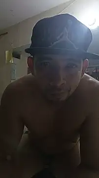 paladito01 online show from May 27, 5:59 am