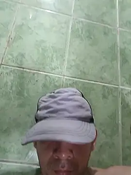 paladito01 online show from April 4, 7:27 am