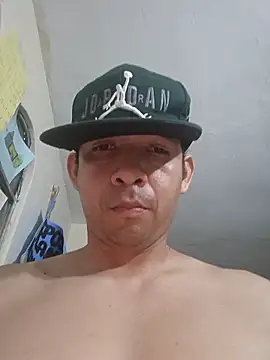 paladito01 online show from April 12, 7:54 am