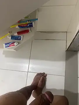 biggmine online show from April 15, 11:26 pm