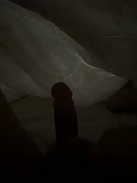 CowBoyTyler1 online show from July 11, 4:09 pm