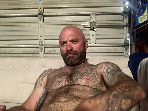 calimeatstick online show from March 19, 10:57 pm