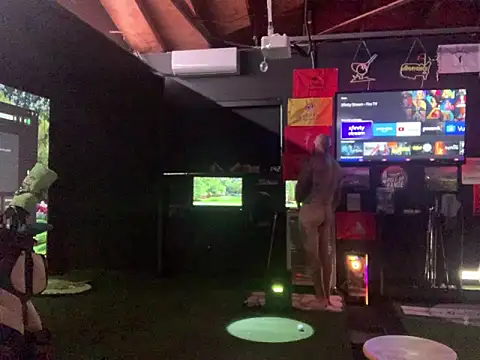 calimeatstick online show from April 24, 8:44 pm