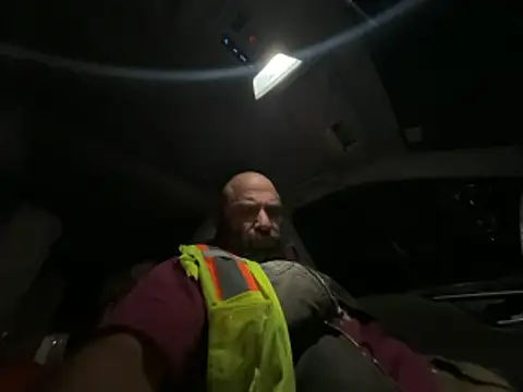 calimeatstick online show from April 6, 12:50 pm