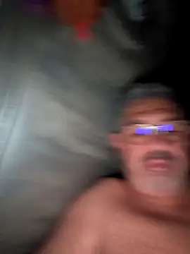 Jacquouille06500 online show from February 25, 10:00 pm