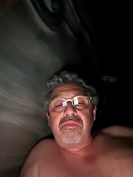 Jacquouille06500 online show from April 19, 8:22 pm