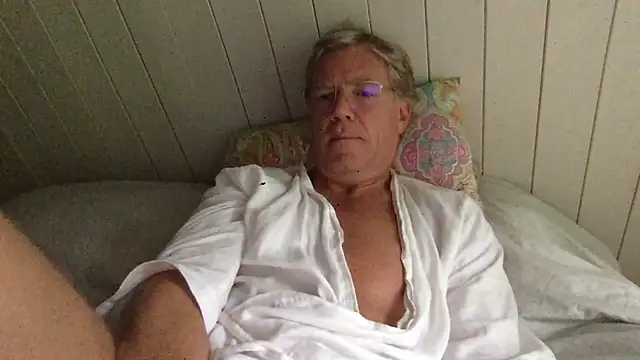 abibull online show from July 23, 6:54 am
