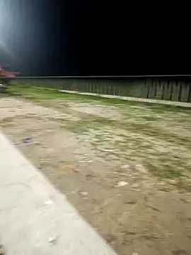 Elmorenzo online show from January 16, 6:05 am