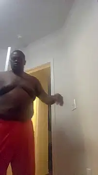 chocolotto09 online show from January 16, 9:39 pm