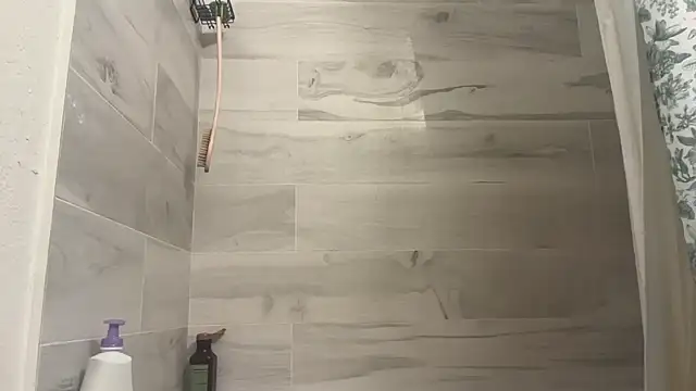 mannib 39 online show from January 16, 9:06 pm