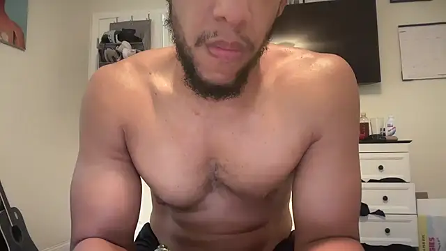 mannib 39 online show from March 24, 4:23 pm