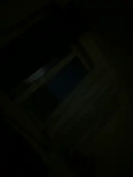 sarahbe91 online show from March 18, 4:37 am