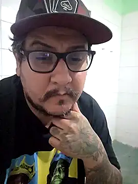 Riko 420 online show from March 29, 9:31 am