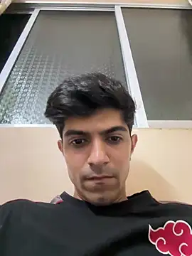 zxcvgf12300 online show from June 16, 2:52 pm