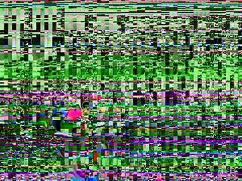 VlineBryan online show from January 8, 4:17 am