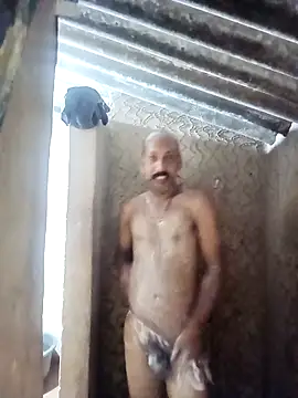 Abhikery online show from April 20, 1:35 pm