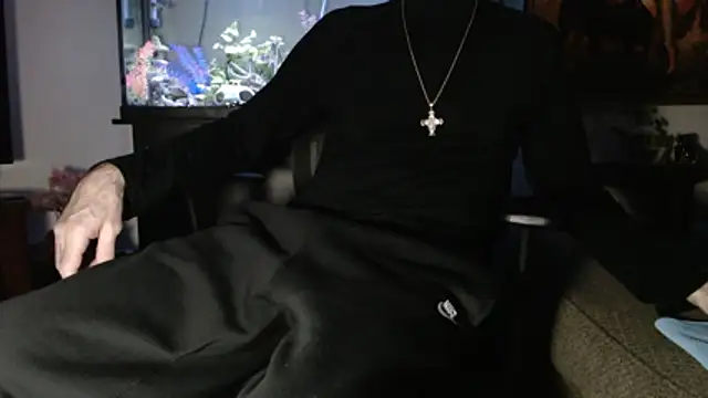 EspanolVato online show from January 8, 11:32 pm