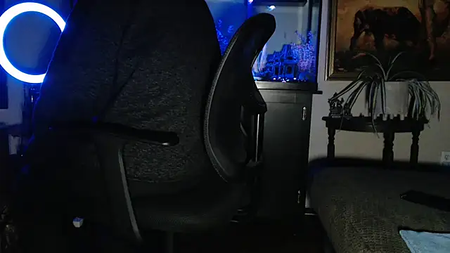 EspanolVato online show from February 19, 10:23 am