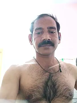 Mdsalu47 online show from January 16, 5:59 pm