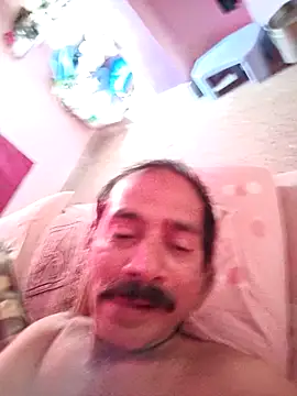 Mdsalu47 online show from February 15, 4:51 am