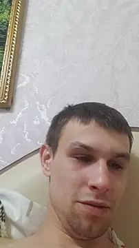 Alex Will online show from March 4, 4:14 pm