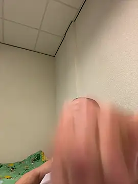 Majestik1 online show from April 20, 10:07 am