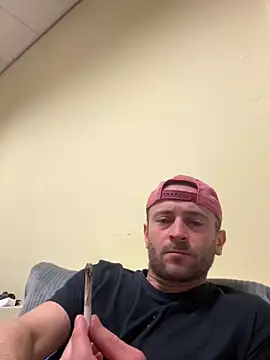 Majestik1 online show from March 27, 10:49 am