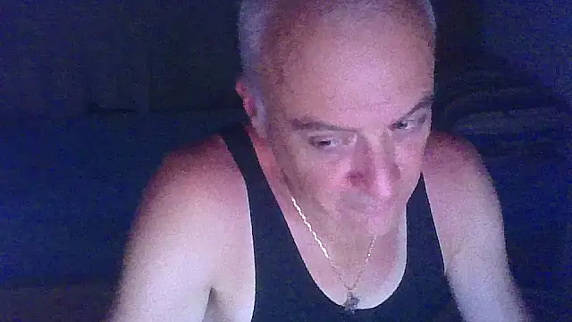Antoniman9 online show from July 7, 12:00 am