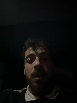 ibrm555 online show from February 17, 4:50 pm